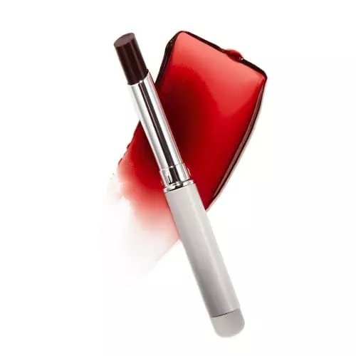 CLINIQUE-Almost Lipstick Black Honey - Tinted Lip Balm CLINIQUE-Almost Lipstick Black Honey - Tinted Lip Balm